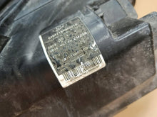 Laden Sie das Bild in den Galerie-Viewer, Frontscheinwerfer Ford Transit GK31-13W030-BB GK31-13W029-BB Rechts oder Links