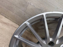 Load image into Gallery viewer, 1x Alufelge 17 Zoll 8W0601025AE Audi A4 Rim Wheel FEL2246558037em