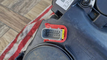 Load image into Gallery viewer, Frontscheinwerfer Iveco Daily IV 05802476873 Rechts Scheinwerfer Headlight SCH5216604515ag