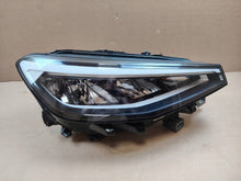 Laden Sie das Bild in den Galerie-Viewer, Frontscheinwerfer VW Id.4 11B941006A Rechts Scheinwerfer Headlight SCH2682155041fl