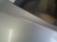 Load image into Gallery viewer, 4x Alufelge 17 Zoll 6.5" 5x112 43ET 8V0601025AD Audi Rim Wheel FEL9256490904vj