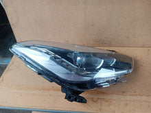 Load image into Gallery viewer, Frontscheinwerfer Citroën Ds5 9806092980 LED Rechts Scheinwerfer Headlight