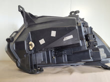 Laden Sie das Bild in den Galerie-Viewer, Frontscheinwerfer Renault Master I 260607867R Links Scheinwerfer Headlight SCH8384273559gx