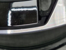 Laden Sie das Bild in den Galerie-Viewer, 1x Alufelge 19 Zoll 8.0" 5x112 40ET 3G8601025P VW Arteon Rim Wheel FEL6967432811vb