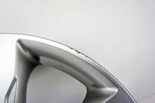 Laden Sie das Bild in den Galerie-Viewer, 4x Alufelge 16 Zoll 6.5" 5x114.3 Hyundai Elantra Rim Wheel FEL6536685769wh