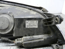 Load image into Gallery viewer, Frontscheinwerfer VW Tiguan 5N1941031K Links Scheinwerfer Headlight