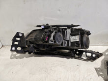 Laden Sie das Bild in den Galerie-Viewer, Frontscheinwerfer VW Polo 6r 6R1941008F 6R1941007F Ein Satz Headlight SCH7669074093yt