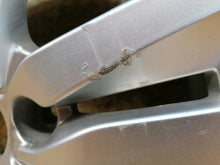 Load image into Gallery viewer, 1x Alufelge 16 Zoll 7.0" 5x108 44ET 9677989577 Peugeot 308 Ii Rim Wheel FEL7999911547ju