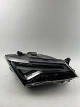 Load image into Gallery viewer, Frontscheinwerfer Seat Ateca 576941008F LED Rechts Scheinwerfer Headlight
