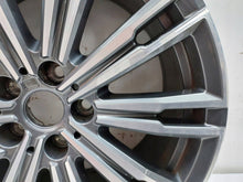 Laden Sie das Bild in den Galerie-Viewer, 1x Alufelge 18 Zoll 8089891 BMW 3 G21 G20 Rim Wheel FEL5343885113pc