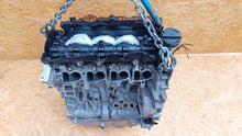 Laden Sie das Bild in den Galerie-Viewer, Motor BMW X1 B47C20B 2.5 33TKm 2022 Diesel Engine Unkomplett MOT3967440273bk