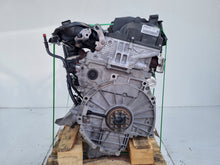 Load image into Gallery viewer, Motor BMW E88 E81 E91 E93 E90 E92 E87 N47D20C 2.0 140TKm 2004 Diesel Unkomplett