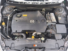 Load image into Gallery viewer, Motor Mazda 6 I RF7J 2.0 CITD 140PS 2009 Diesel Engine Unkomplett MOT6847546888ux