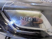 Laden Sie das Bild in den Galerie-Viewer, Frontscheinwerfer Renault Clio IV 260107861R Xenon Rechts Scheinwerfer Headlight