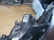 Load image into Gallery viewer, Frontscheinwerfer Toyota Auris 90070909 81110-022K30 Rechts oder Links SCH2705409086tn