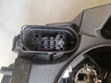 Laden Sie das Bild in den Galerie-Viewer, Frontscheinwerfer Mercedes-Benz Amg A2318205361 Xenon Links Headlight SCH7121470261xj