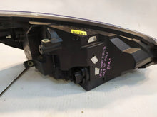 Laden Sie das Bild in den Galerie-Viewer, Frontscheinwerfer Ford Fiesta H1BB13E015AE Full LED Links Scheinwerfer Headlight SCH4047602464cl
