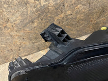 Laden Sie das Bild in den Galerie-Viewer, Frontscheinwerfer VW Id.3 10B941006A 00214300006 LED Rechts Headlight SCH8379953753ay