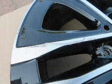 Load image into Gallery viewer, 1x Alufelge 17 Zoll 6.5" 5x112 44ET A1774012900 Mercedes-Benz Rim Wheel FEL5827753784yu