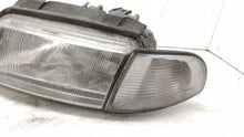 Load image into Gallery viewer, Frontscheinwerfer Audi A4 1307022194 Links Scheinwerfer Headlight SCH8207950704ab