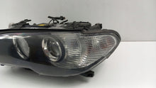 Laden Sie das Bild in den Galerie-Viewer, Frontscheinwerfer BMW Coupe E46 Links Scheinwerfer Headlight SCH5717740516ec