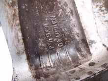 Load image into Gallery viewer, 4x Alufelge 16 Zoll 6.5" 5x114.3 40ET N3160140 Nissan Qashqai I J10 Rim Wheel FEL3877364914pn