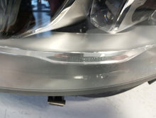 Laden Sie das Bild in den Galerie-Viewer, Frontscheinwerfer Mercedes-Benz Coupe A2059069305 LED Rechts oder Links SCH9974148629rq