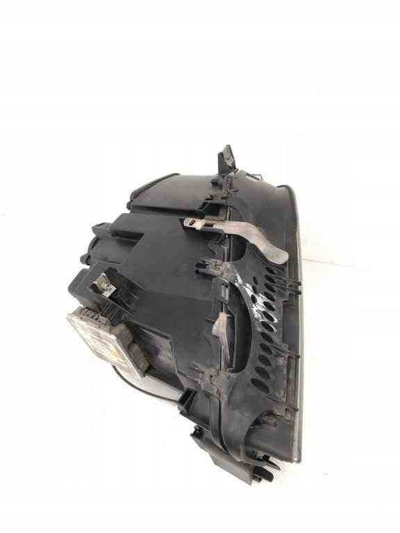 Frontscheinwerfer BMW 7 EP748Y88 00163734 7182140 Rechts Scheinwerfer Headlight SCH9163164727fr