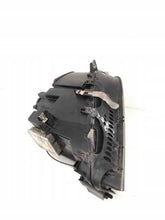 Load image into Gallery viewer, Frontscheinwerfer BMW 7 EP748Y88 00163734 7182140 Rechts Scheinwerfer Headlight SCH9163164727fr