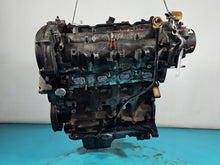 Laden Sie das Bild in den Galerie-Viewer, Motor Fiat Bravo II 198A6000 1.6 JTD 90PS 66kW 2008 Diesel Engine Unkomplett MOT3204115978fr