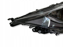 Load image into Gallery viewer, Frontscheinwerfer Toyota Corolla OYT28218 Rechts Scheinwerfer Headlight SCH4085182791oq