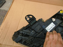 Laden Sie das Bild in den Galerie-Viewer, Frontscheinwerfer Peugeot 308 9849115080 Links Scheinwerfer Headlight SCH1155525643vp