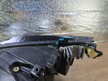 Load image into Gallery viewer, Frontscheinwerfer VW Golf VIII 5H1941006C LED Rechts Scheinwerfer Headlight SCH8270578992np