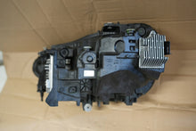 Load image into Gallery viewer, Frontscheinwerfer BMW 2 G42 8083636-07 Full LED Rechts Scheinwerfer Headlight SCH8228940920oe