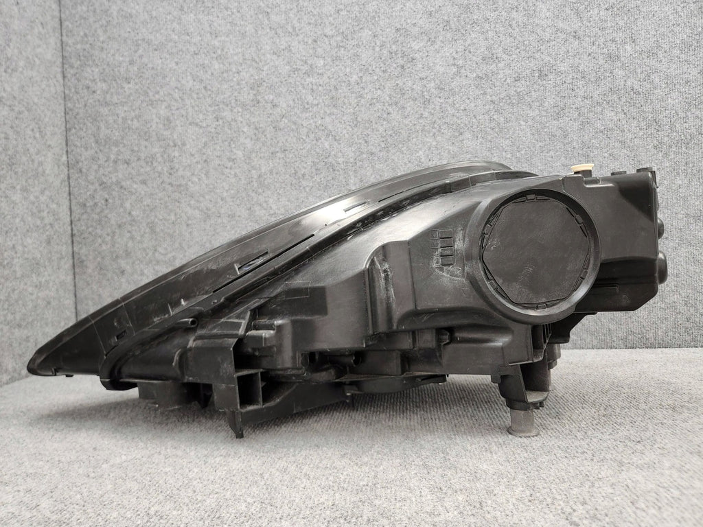 Frontscheinwerfer Porsche Cayenne 9Y0941036L LED Rechts Scheinwerfer Headlight SCH7018493543iu