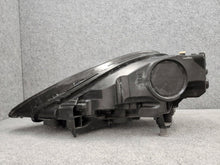 Laden Sie das Bild in den Galerie-Viewer, Frontscheinwerfer Porsche Cayenne 9Y0941036L LED Rechts Scheinwerfer Headlight SCH7018493543iu