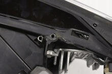 Load image into Gallery viewer, Frontscheinwerfer VW Golf VIII 5H1941006C Laser Rechts Scheinwerfer Headlight SCH5745303708wd