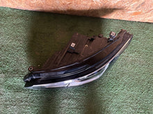 Load image into Gallery viewer, Frontscheinwerfer VW Golf VIII 5H1941005C Full LED Links Scheinwerfer Headlight SCH2623582541nc