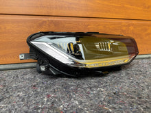 Load image into Gallery viewer, Frontscheinwerfer VW T-Cross 2GM941036 LED Rechts Scheinwerfer Headlight