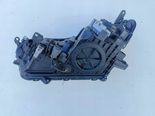 Load image into Gallery viewer, Frontscheinwerfer Toyota 4 Full LED Ein Stück (Rechts oder Links) Headlight