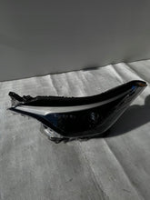 Load image into Gallery viewer, Frontscheinwerfer Renault C-Hr Chr 81150-F4280-00 Full LED Links Headlight SCH9282186276xu
