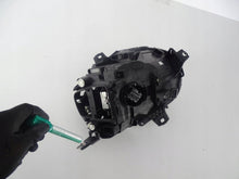 Laden Sie das Bild in den Galerie-Viewer, Frontscheinwerfer Mini F57 F56 F55 5A01157-01 Links Scheinwerfer Headlight SCH3745217128lc