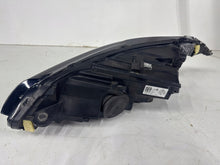 Laden Sie das Bild in den Galerie-Viewer, Frontscheinwerfer VW Golf VIII 5H1941006 LED Rechts Scheinwerfer Headlight SCH4537406902yk