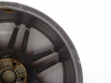 Load image into Gallery viewer, 1x Alufelge 19 Zoll 9.0" 5x112 52ET Graphit 8J0601025AG Audi Tt Rim Wheel FEL9837414069gx