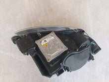 Laden Sie das Bild in den Galerie-Viewer, Frontscheinwerfer BMW E93 E92 7162141-14 Links Scheinwerfer Headlight SCH1690741364uq