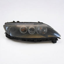 Laden Sie das Bild in den Galerie-Viewer, Frontscheinwerfer Mazda 6 Xenon Rechts Scheinwerfer Headlight