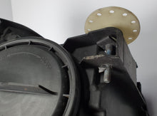 Laden Sie das Bild in den Galerie-Viewer, Frontscheinwerfer Mercedes-Benz Sl R230 Xenon Rechts Scheinwerfer Headlight