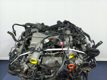 Laden Sie das Bild in den Galerie-Viewer, Motor Audi Q7 BTR 4.2 TDI 326PS 240kW 2008 Diesel Engine Komplett MOT1254922702ww