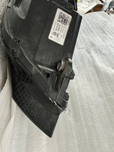 Load image into Gallery viewer, Frontscheinwerfer VW Golf VII 5G1941034 Xenon Rechts Scheinwerfer Headlight SCH6491864779gq