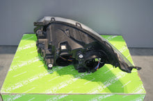 Laden Sie das Bild in den Galerie-Viewer, Frontscheinwerfer Ford Transit Custom LED Rechts Scheinwerfer Headlight